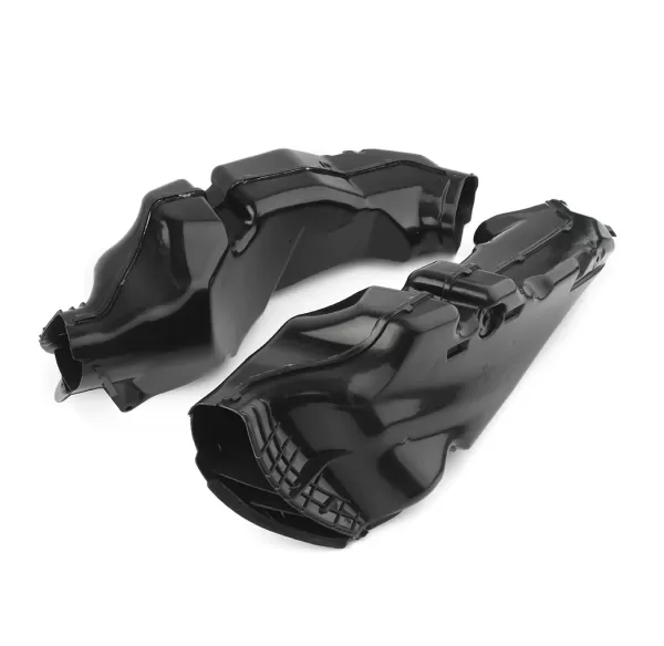 Air Duct Intake for Suzuki GSX-R 600/750 2011-2025
