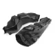 Air Duct Intake for Suzuki GSX-R 600/750 2011-2025
