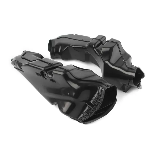 Air Duct Intake for Suzuki GSX-R 600/750 2011-2025