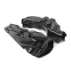 Air Duct Intake for Suzuki GSX-R 600/750 2011-2025