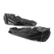 Air Duct Intake for Suzuki GSX-R 600/750 2011-2025