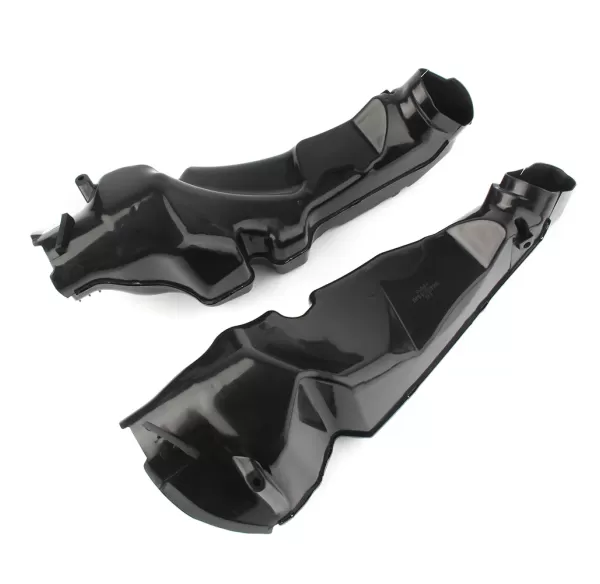 Air Duct Intake for Suzuki GSX-R 600/750 2011-2025