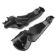 Air Duct Intake for Suzuki GSX-R 600/750 2011-2025