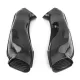 Air Duct Intake for Suzuki GSX-R 1000 2003-2004