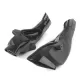 Air Duct Intake for Suzuki GSX-R 1000 2003-2004