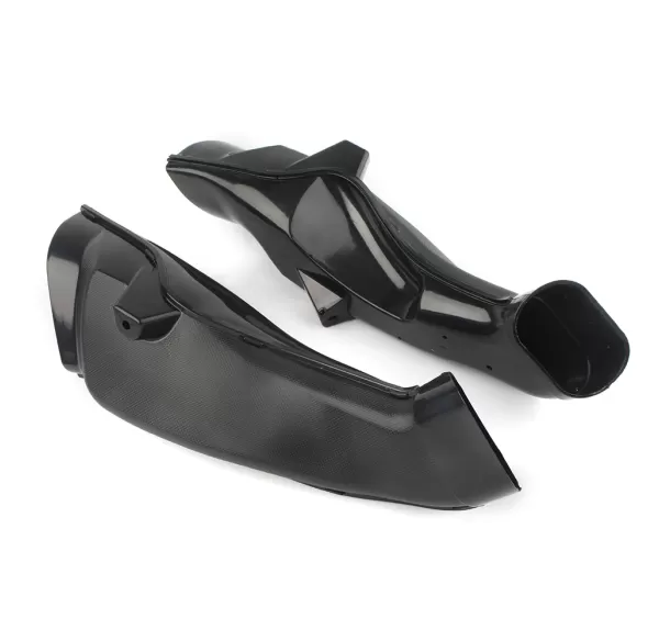 Air Duct Intake for Suzuki GSX-R 1000 2003-2004