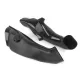 Air Duct Intake for Suzuki GSX-R 1000 2003-2004