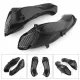 Air Duct Intake for Suzuki GSX-R 600/750 2004-2005