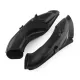 Air Duct Intake for Suzuki GSX-R 600/750 2004-2005