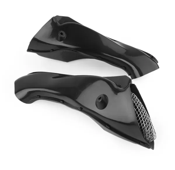 Air Duct Intake for Suzuki GSX-R 600/750 2004-2005