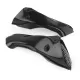 Air Duct Intake for Suzuki GSX-R 600/750 2004-2005