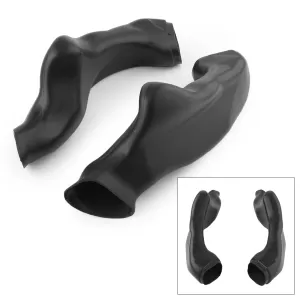 Air Duct Intake for Suzuki GSX-R 1000 2005-2006 Air Duct Intake for Suzuki GSX-R 1000 2005-2006