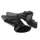 Air Duct Intake for Suzuki GSX-R 600/750 2006-2007