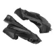 Air Duct Intake for Suzuki GSX-R 600/750 2006-2007