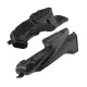 Air Duct Intake for Suzuki GSX-R 600/750 2006-2007