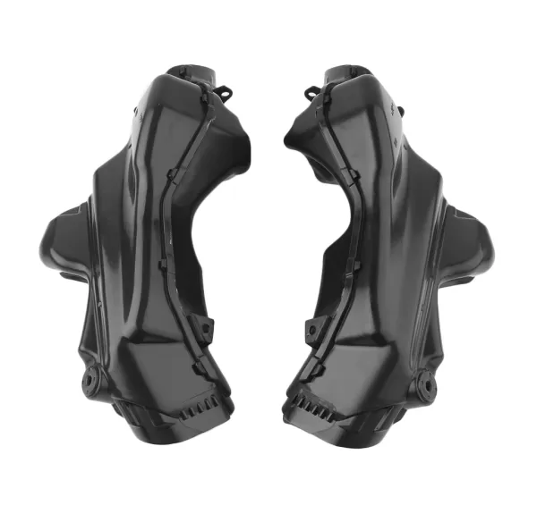 Air Duct Intake for Suzuki GSX-R 1000 2007-2008