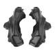 Air Duct Intake for Suzuki GSX-R 1000 2007-2008