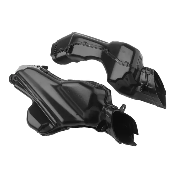 Air Duct Intake for Suzuki GSX-R 1000 2007-2008