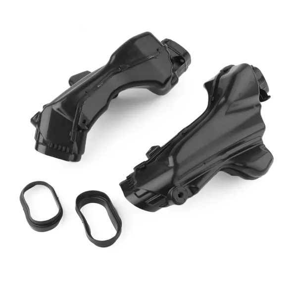 Air Duct Intake for Suzuki GSX-R 1000 2007-2008