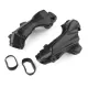 Air Duct Intake for Suzuki GSX-R 1000 2007-2008
