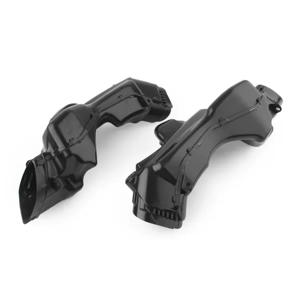 Air Duct Intake for Suzuki GSX-R 1000 2007-2008