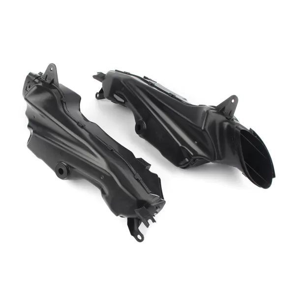 Air Duct Intake for Suzuki GSX-R 1000 2009-2016
