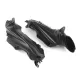 Air Duct Intake for Suzuki GSX-R 1000 2009-2016