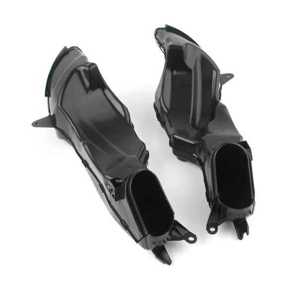 Air Duct Intake for Suzuki GSX-R 1000 2009-2016