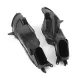 Air Duct Intake for Suzuki GSX-R 1000 2009-2016