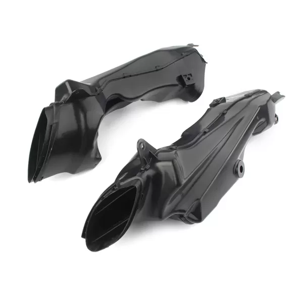 Air Duct Intake for Suzuki GSX-R 1000 2009-2016