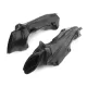 Air Duct Intake for Suzuki GSX-R 1000 2009-2016