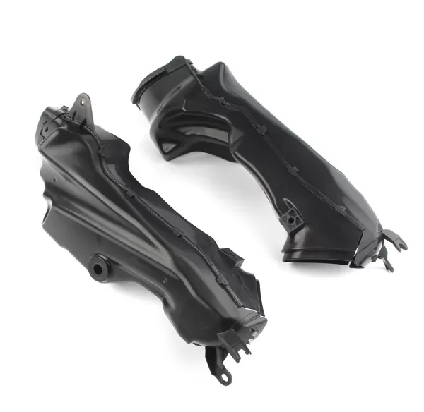 Air Duct Intake for Suzuki GSX-R 1000 2009-2016