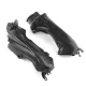 Air Duct Intake for Suzuki GSX-R 1000 2009-2016
