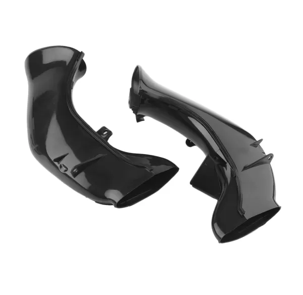 Air Duct Intake for Yamaha YZF-R1 2004-2006