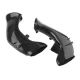 Air Duct Intake for Yamaha YZF-R1 2004-2006