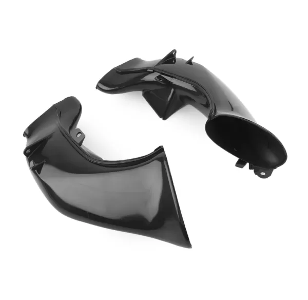 Air Duct Intake for Yamaha YZF-R1 2004-2006