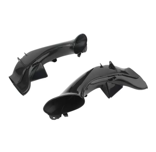Air Duct Intake for Yamaha YZF-R1 2004-2006