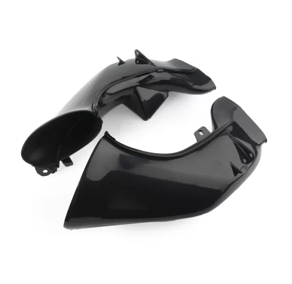 Air Duct Intake for Yamaha YZF-R1 2004-2006