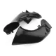 Air Duct Intake for Yamaha YZF-R1 2004-2006