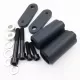 For Honda CBR 1000RR 2004-2005 No Cut Frame Sliders