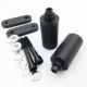 For Honda CBR 1000RR 2004-2005 No Cut Frame Sliders