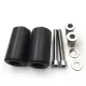 For Honda CBR 900RR 1993-1999 No Cut Frame Sliders