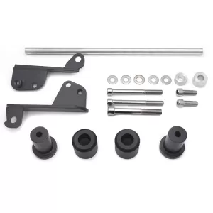 For Honda CBR 600RR 2003-2006 No Cut Frame Sliders For Honda CBR 600RR 2003-2006 No Cut Frame Sliders