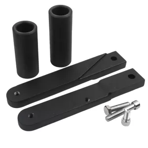 For Honda CBR 600RR 2009-2012 No Cut Frame Sliders For Honda CBR 600RR 2009-2012 No Cut Frame Sliders