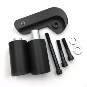 For Suzuki GSX-R 600/750 2006-2010 No Cut Frame Sliders For Suzuki GSX-R 600/750 2006-2010 No Cut Frame Sliders