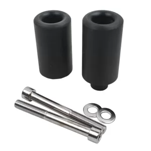 For Suzuki GSX-R 1000 2007-2008 No Cut Frame Sliders For Suzuki GSX-R 1000 2007-2008 No Cut Frame Sliders