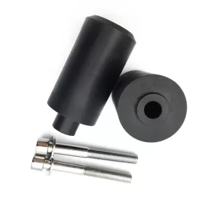 For Yamaha YZF-R1 2002-2003 No Cut Frame Sliders For Yamaha YZF-R1 2002-2003 No Cut Frame Sliders