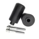For Yamaha YZF-R1 2002-2003 No Cut Frame Sliders