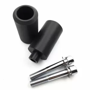 For Yamaha YZF-R6 1999-2002 No Cut Frame Sliders For Yamaha YZF-R6 1999-2002 No Cut Frame Sliders
