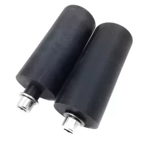For Yamaha YZF600R 1996-2007 No Cut Frame Sliders For Yamaha YZF600R 1996-2007 No Cut Frame Sliders